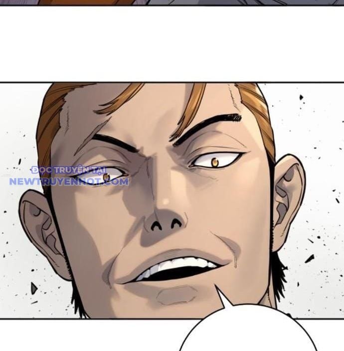 Cảnh Sát Báo Thù - Chap 77 - Trang 165
