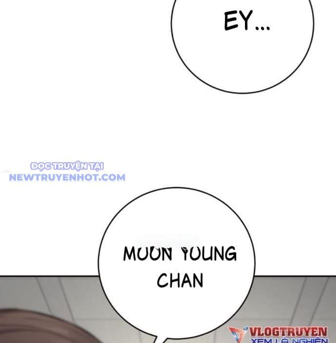 Cảnh Sát Báo Thù - Chap 77 - Trang 166