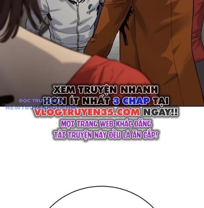 Cảnh Sát Báo Thù - Chap 77 - Trang 168
