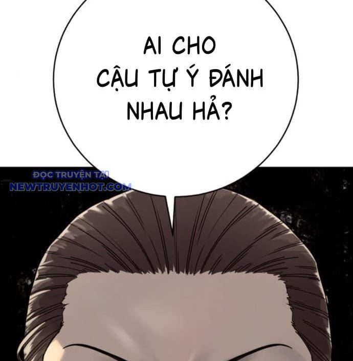 Cảnh Sát Báo Thù - Chap 77 - Trang 169