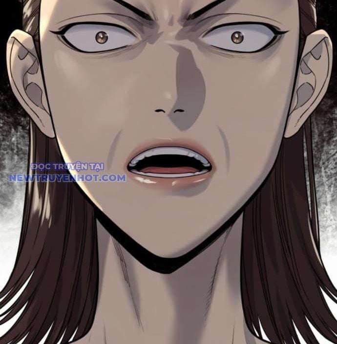 Cảnh Sát Báo Thù - Chap 77 - Trang 170