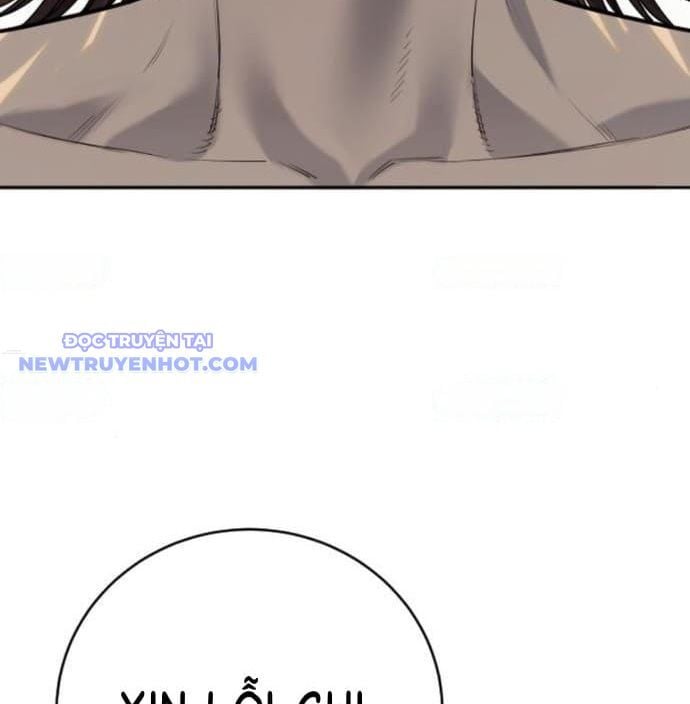 Cảnh Sát Báo Thù - Chap 77 - Trang 171