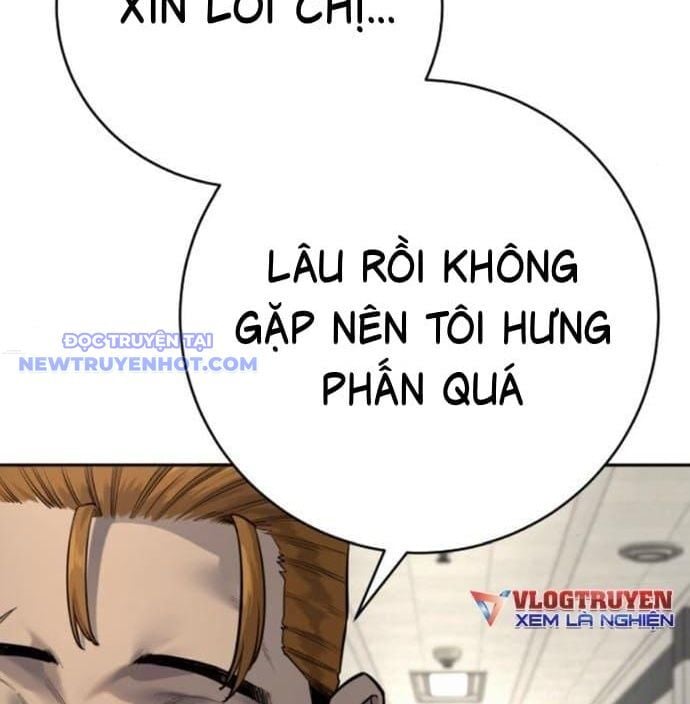 Cảnh Sát Báo Thù - Chap 77 - Trang 172