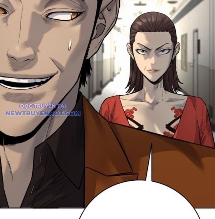 Cảnh Sát Báo Thù - Chap 77 - Trang 173