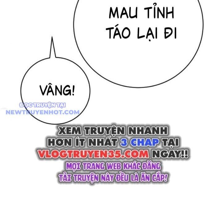 Cảnh Sát Báo Thù - Chap 77 - Trang 174