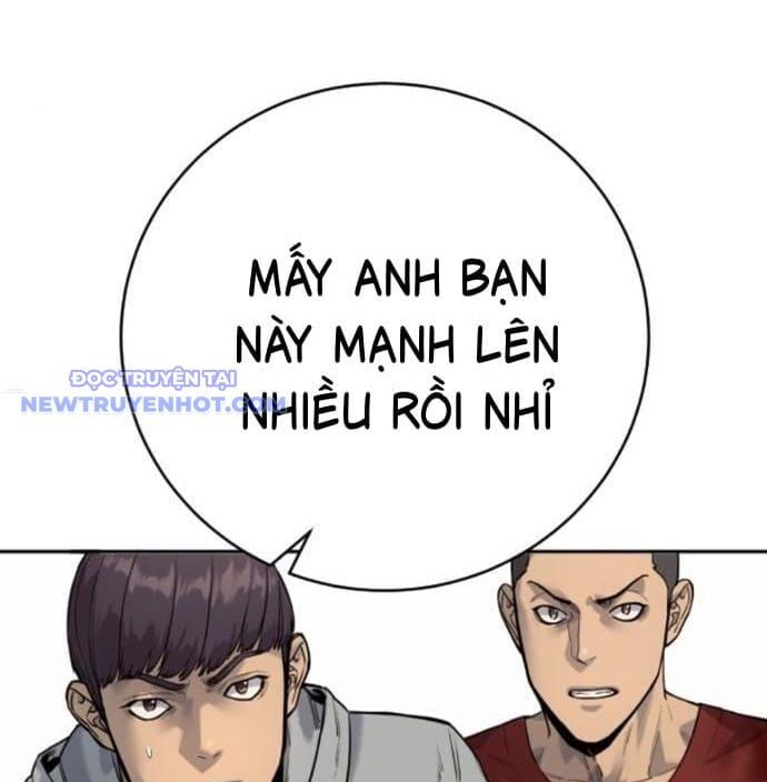 Cảnh Sát Báo Thù - Chap 77 - Trang 175