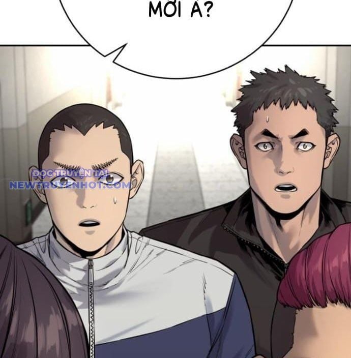 Cảnh Sát Báo Thù - Chap 77 - Trang 177