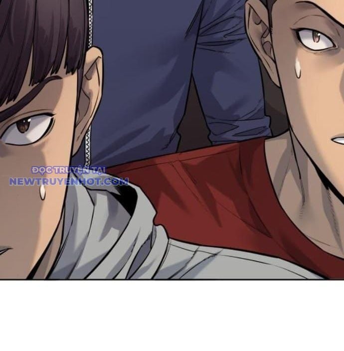 Cảnh Sát Báo Thù - Chap 77 - Trang 178