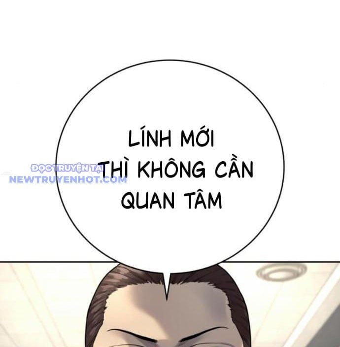 Cảnh Sát Báo Thù - Chap 77 - Trang 179
