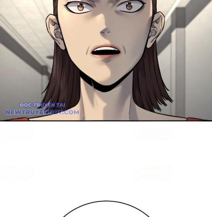 Cảnh Sát Báo Thù - Chap 77 - Trang 180