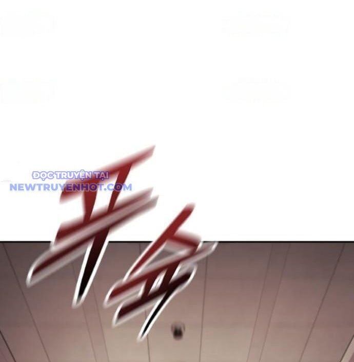 Cảnh Sát Báo Thù - Chap 77 - Trang 19