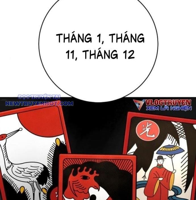 Cảnh Sát Báo Thù - Chap 77 - Trang 181