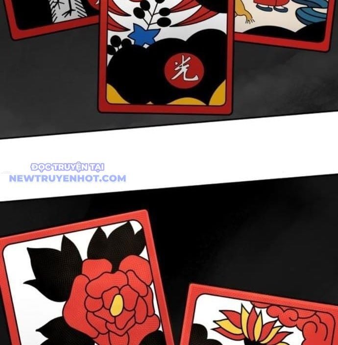 Cảnh Sát Báo Thù - Chap 77 - Trang 182