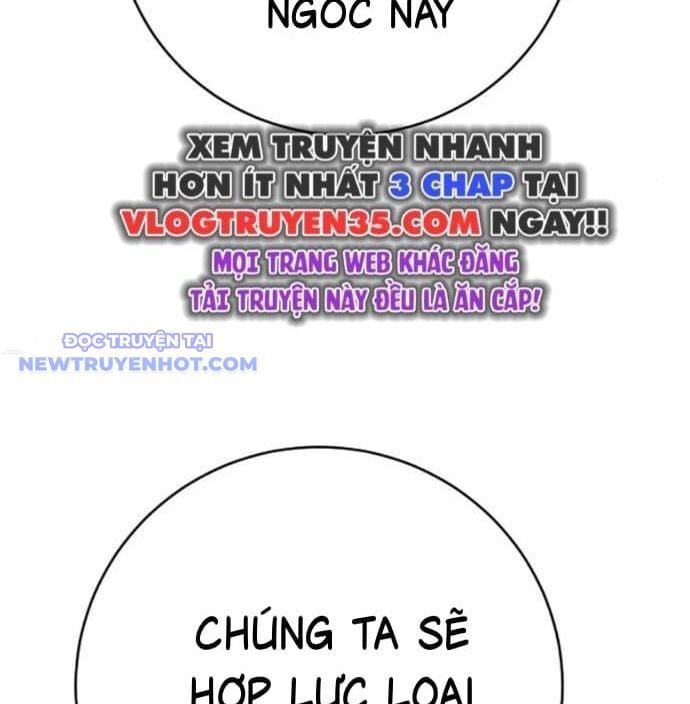 Cảnh Sát Báo Thù - Chap 77 - Trang 184