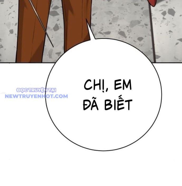 Cảnh Sát Báo Thù - Chap 77 - Trang 187