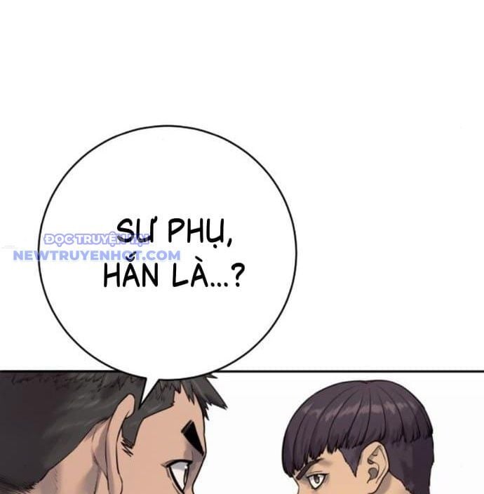 Cảnh Sát Báo Thù - Chap 77 - Trang 188
