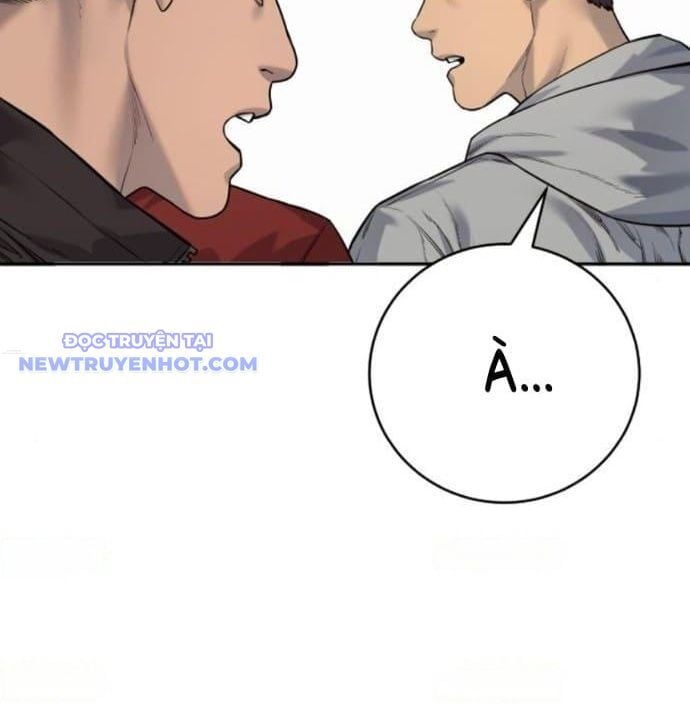Cảnh Sát Báo Thù - Chap 77 - Trang 189