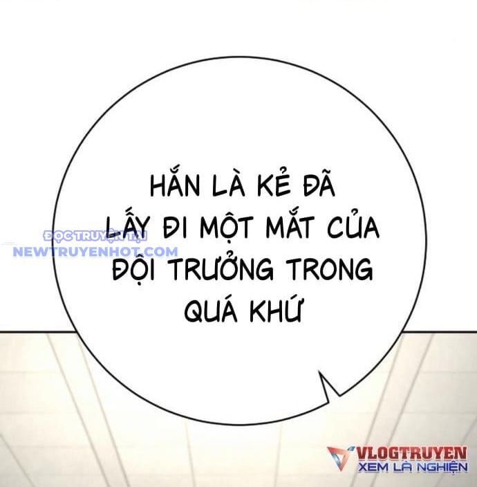 Cảnh Sát Báo Thù - Chap 77 - Trang 190
