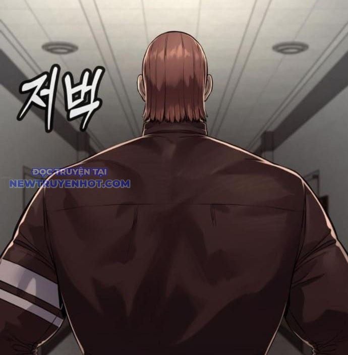 Cảnh Sát Báo Thù - Chap 77 - Trang 191