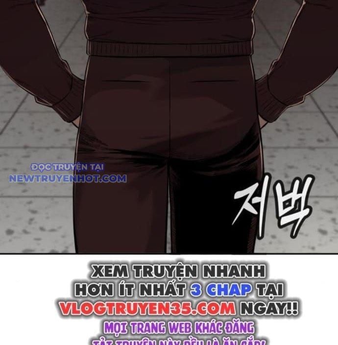 Cảnh Sát Báo Thù - Chap 77 - Trang 192