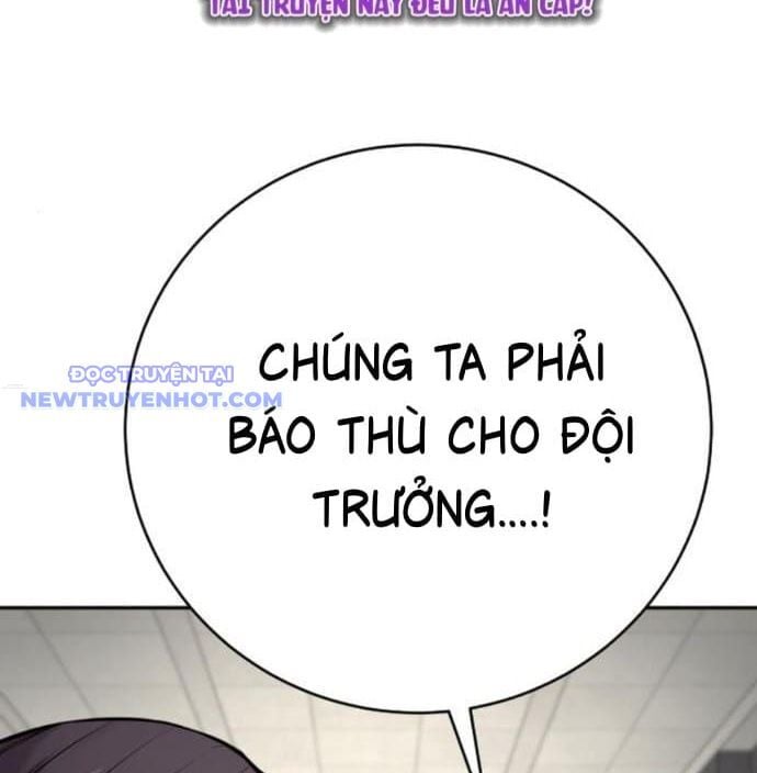 Cảnh Sát Báo Thù - Chap 77 - Trang 193