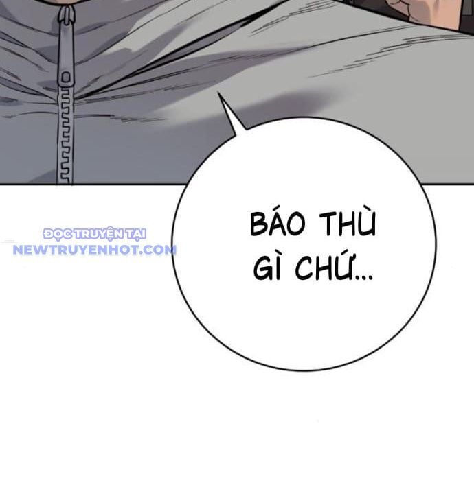Cảnh Sát Báo Thù - Chap 77 - Trang 195