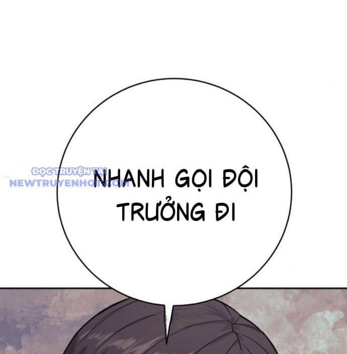 Cảnh Sát Báo Thù - Chap 77 - Trang 196