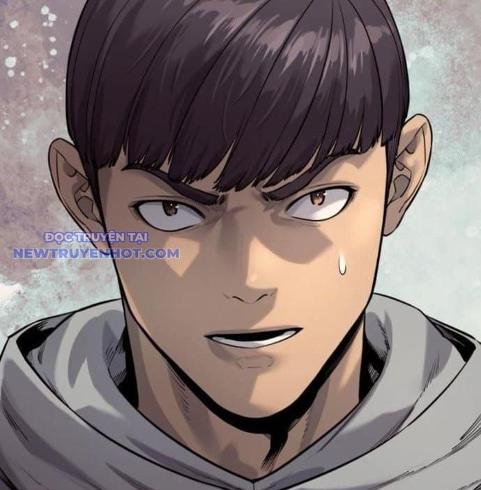 Cảnh Sát Báo Thù - Chap 77 - Trang 197