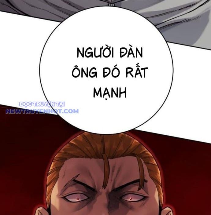 Cảnh Sát Báo Thù - Chap 77 - Trang 198
