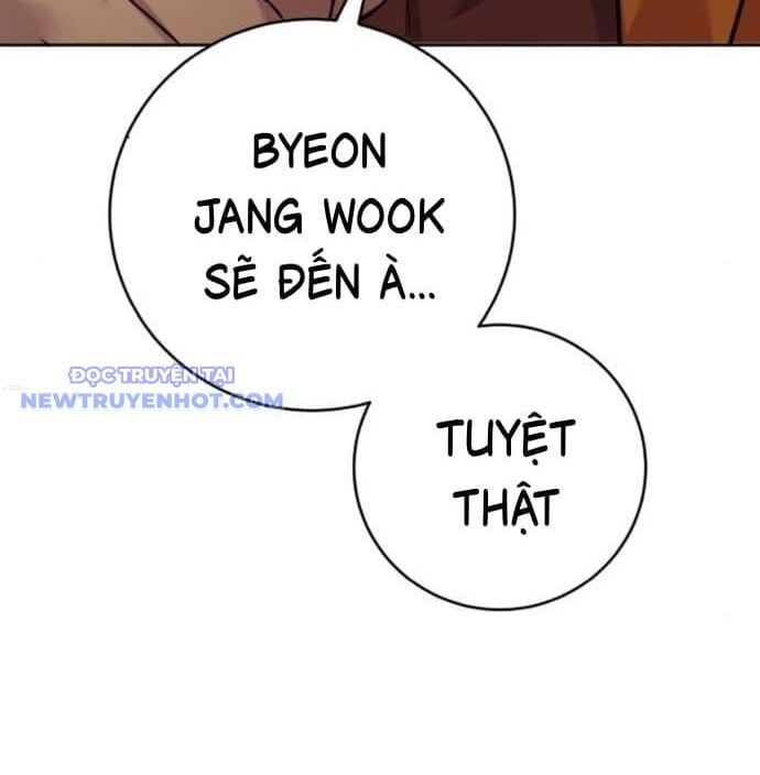 Cảnh Sát Báo Thù - Chap 77 - Trang 200