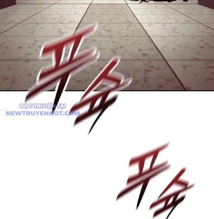 Cảnh Sát Báo Thù - Chap 77 - Trang 21
