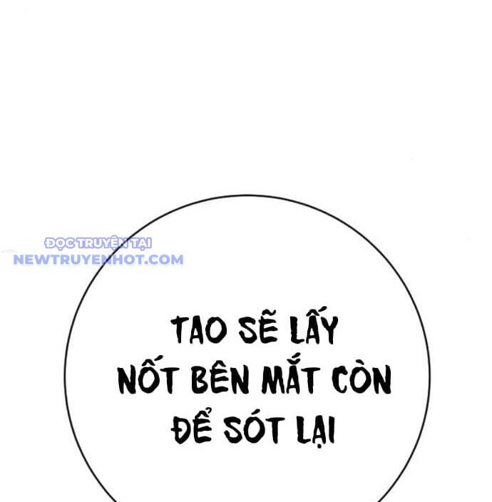 Cảnh Sát Báo Thù - Chap 77 - Trang 201