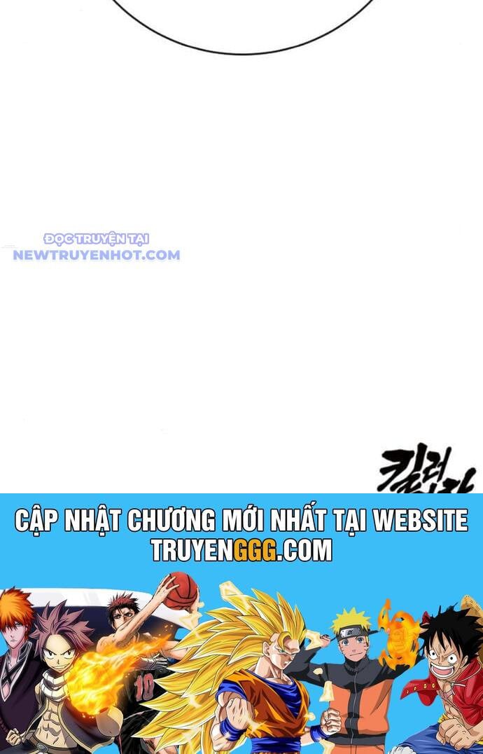 Cảnh Sát Báo Thù - Chap 77 - Trang 202