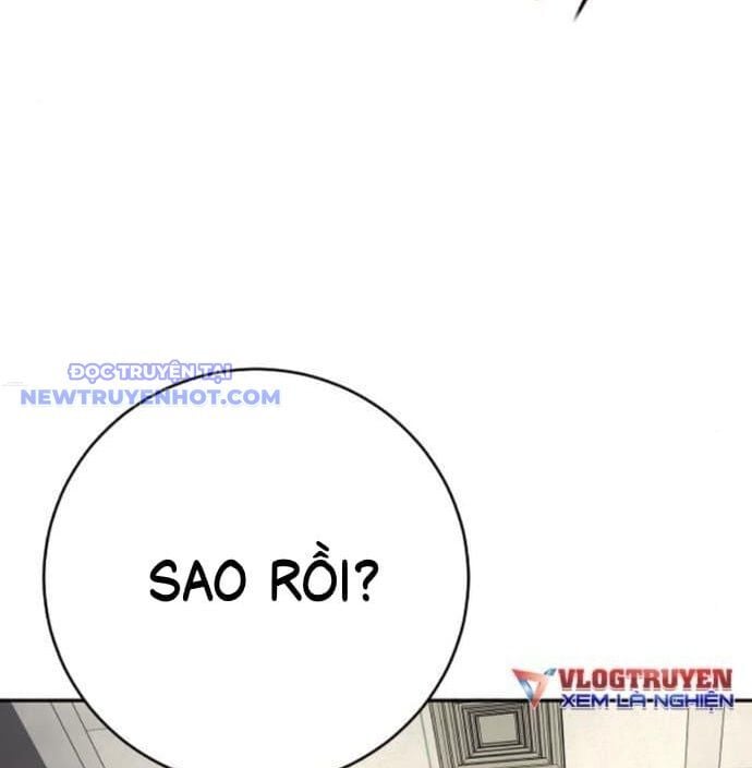 Cảnh Sát Báo Thù - Chap 77 - Trang 22