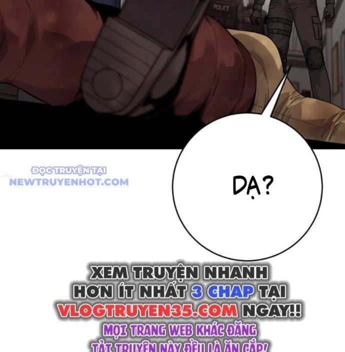 Cảnh Sát Báo Thù - Chap 77 - Trang 24