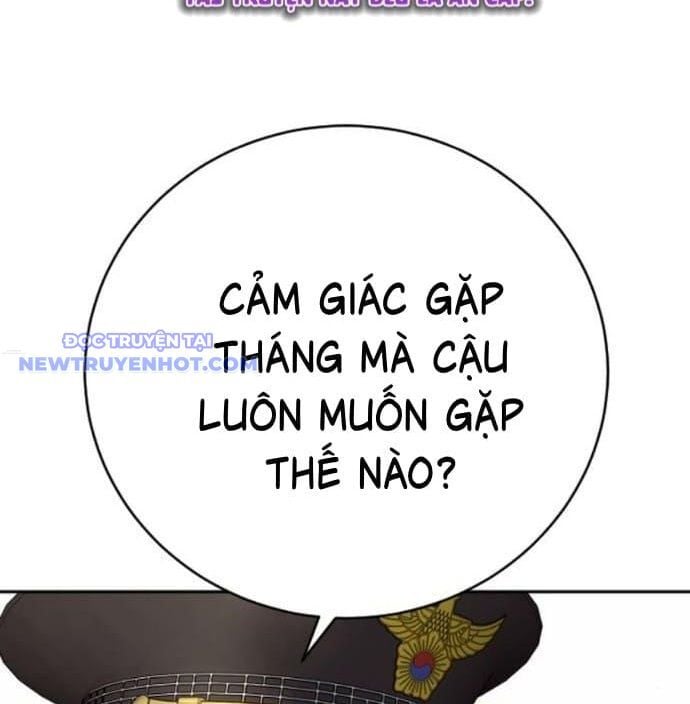 Cảnh Sát Báo Thù - Chap 77 - Trang 25