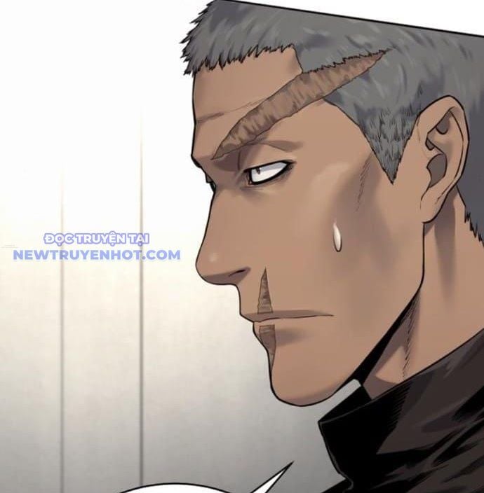 Cảnh Sát Báo Thù - Chap 77 - Trang 27