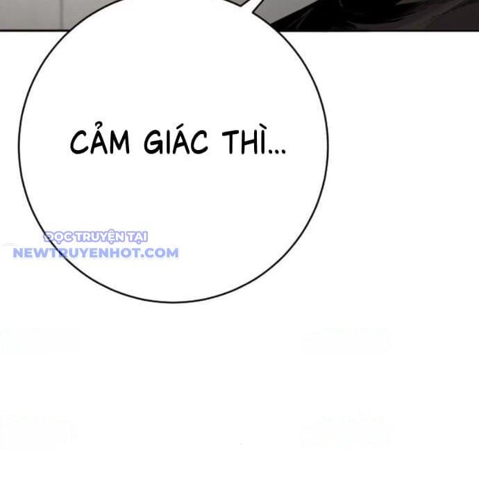 Cảnh Sát Báo Thù - Chap 77 - Trang 28