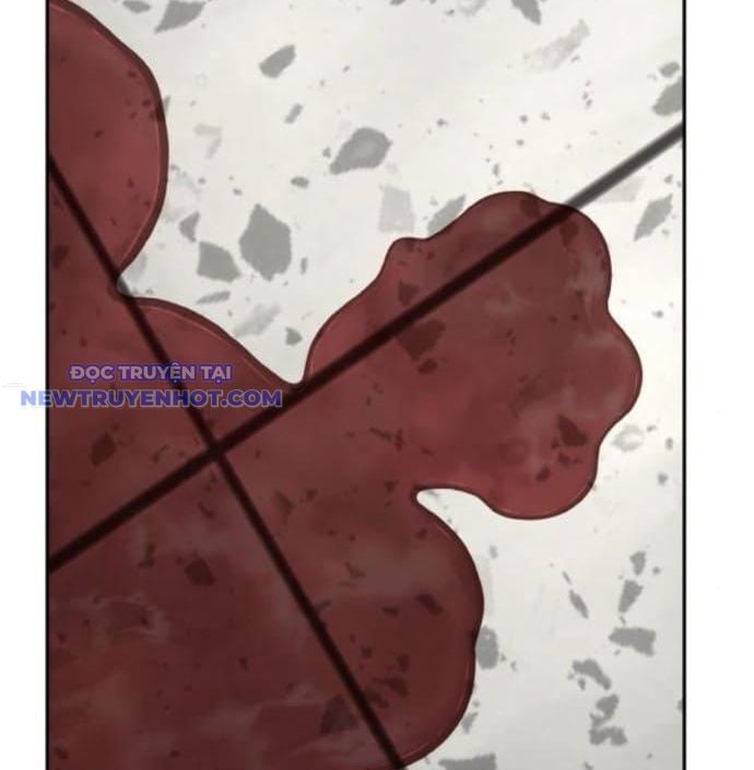 Cảnh Sát Báo Thù - Chap 77 - Trang 30