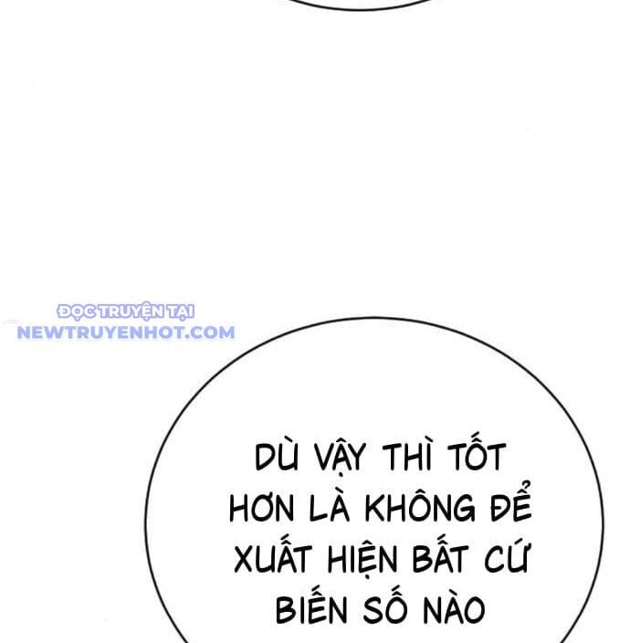 Cảnh Sát Báo Thù - Chap 77 - Trang 32