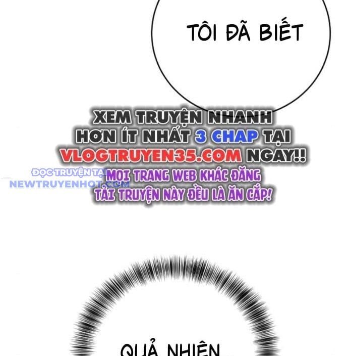 Cảnh Sát Báo Thù - Chap 77 - Trang 35