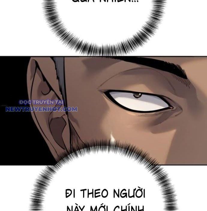 Cảnh Sát Báo Thù - Chap 77 - Trang 36