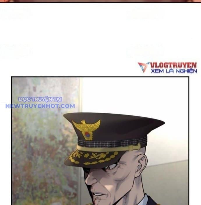 Cảnh Sát Báo Thù - Chap 77 - Trang 39