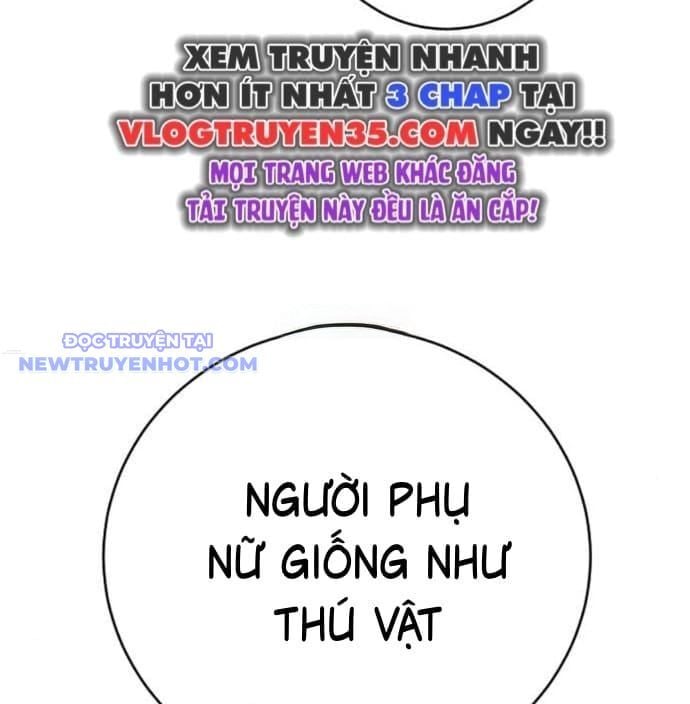 Cảnh Sát Báo Thù - Chap 77 - Trang 5