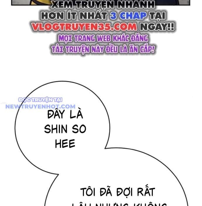 Cảnh Sát Báo Thù - Chap 77 - Trang 41