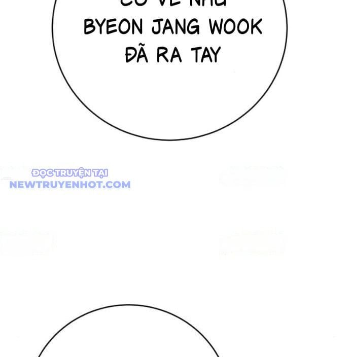 Cảnh Sát Báo Thù - Chap 77 - Trang 49