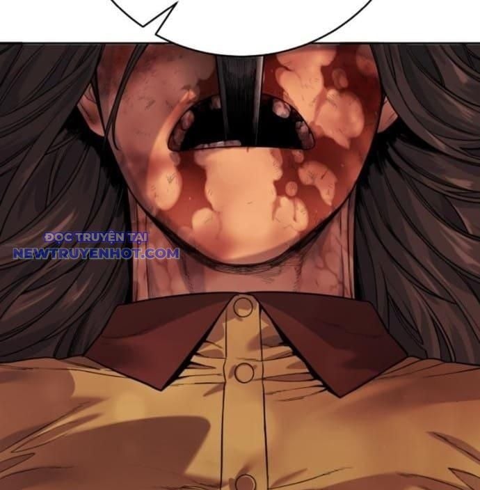 Cảnh Sát Báo Thù - Chap 77 - Trang 6