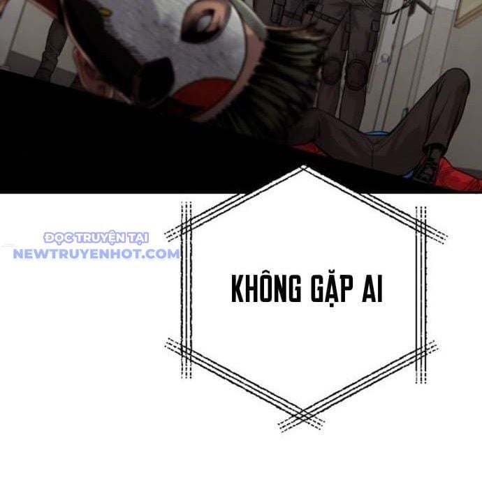 Cảnh Sát Báo Thù - Chap 77 - Trang 51