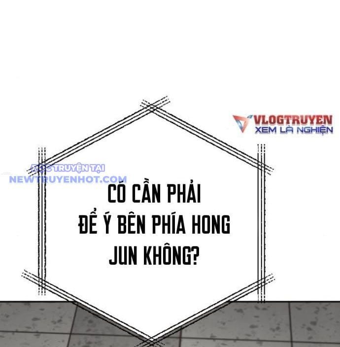Cảnh Sát Báo Thù - Chap 77 - Trang 52