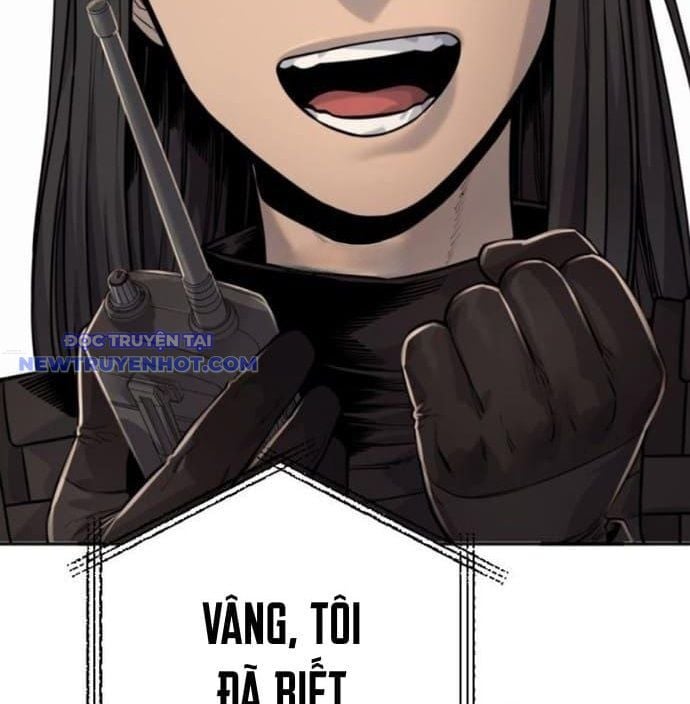 Cảnh Sát Báo Thù - Chap 77 - Trang 55